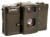 Fotogalerie