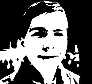 {short description of image}