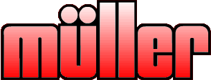 M�ller