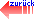 zur�ck