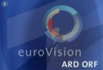 Eurovision