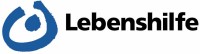 Lebenshilfe e.V.