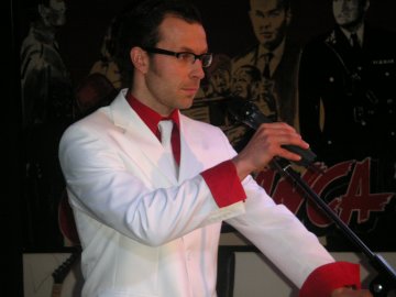 Herr Langenegger