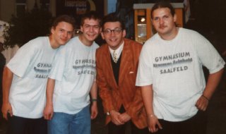 Alsmann