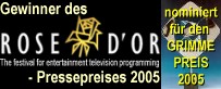 Grimme-Preis