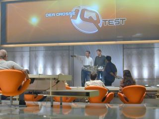 IQ-Test