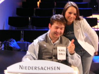 F�lschung