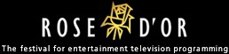 Rose d'Or