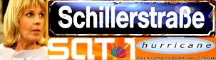 Schillerstra�e