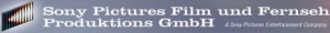 Sony Pictures FFP