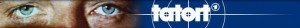 Tatort-Banner