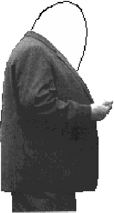 Helmut Kohl