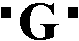 *G*