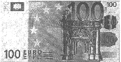 Euro