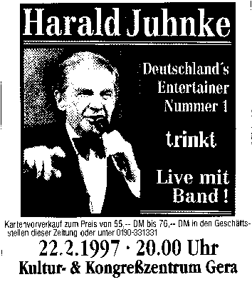 Juhnke