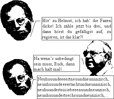 Wahl1998