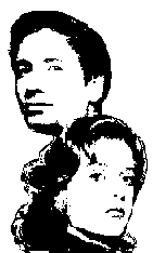 Ikte Ax