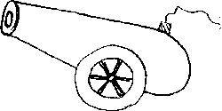 Gulaschkanone