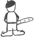 Unser Hans