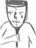 Unser Hans