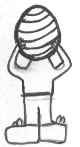 Unser Hans
