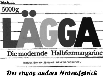LGGA