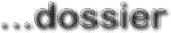 ...dossier