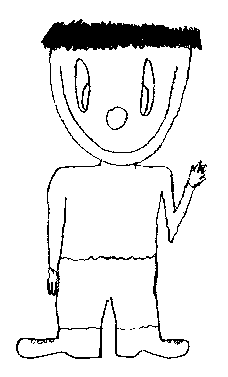 {short description of image}