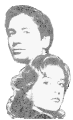 Mllder & Schrully