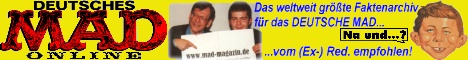 www.mad-magazin.de