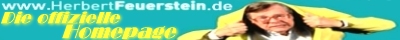 www.herbertfeuerstein.de