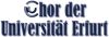 Chor
