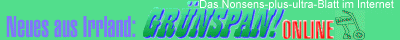 Gr�nspan!