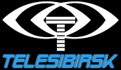 www.telesibirsk.de