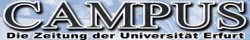 Campus