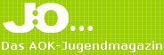 Jo