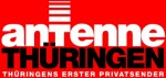 Antenne Th�ringen