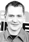 Dirk Sipp