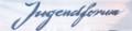 Jugendforum