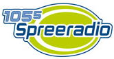 105'5 Spreeradio