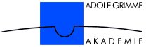 Grimme-Akademie