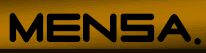 MENSA