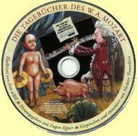 CD