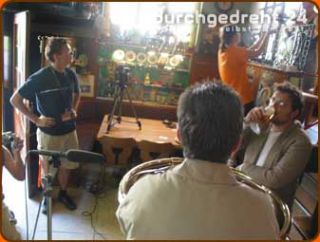 Zum gem�tlichen Conny