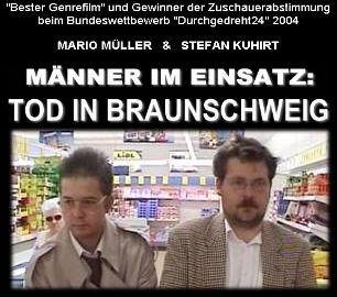www.Durchgedreht24.de