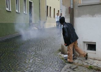 Wei�abgleich