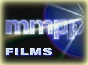 MMPP Films